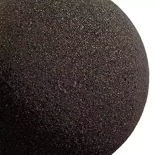 Asphalt Seamless Texture 2K - EXR 5 - JPG 5 Texture Texture