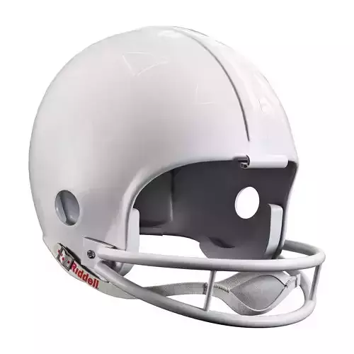 Riddell m155 helmet