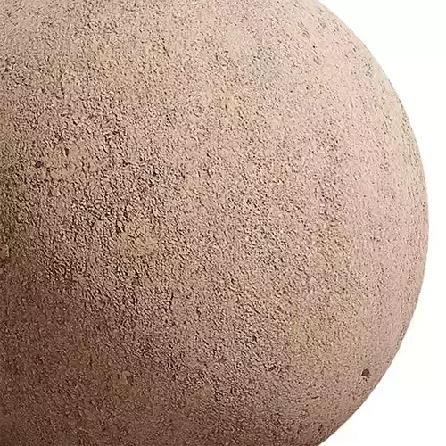 Asphalt Seamless Texture 2K - EXR 5 - JPG 5 Texture