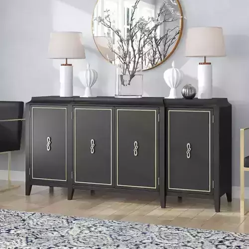 Brookens Sideboard