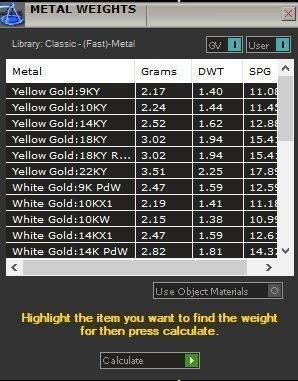 4 Prong Halo Engagement Ring  3D print model_2