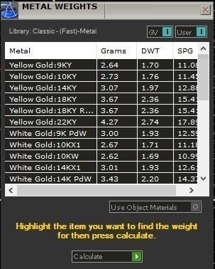 Peg Head Engagement Ring with sidestones  3D print model_2