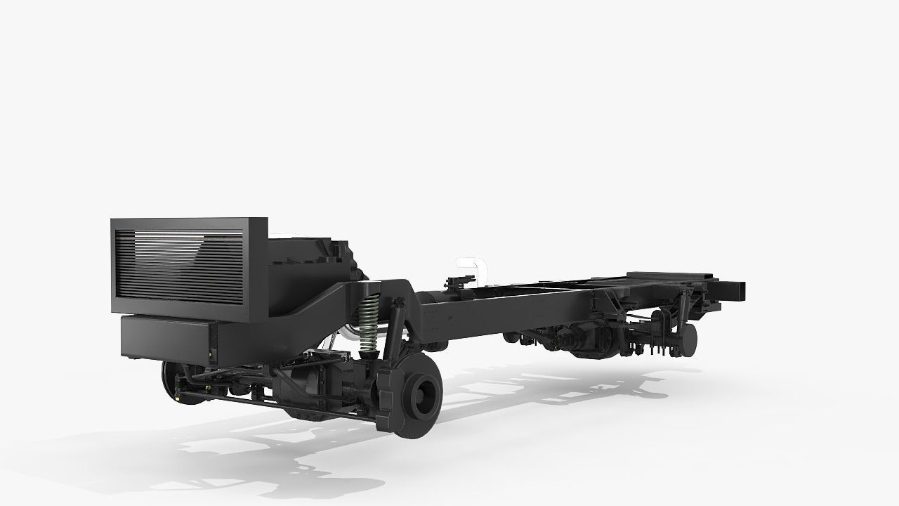 APC Novator varoant 2 3D model_48