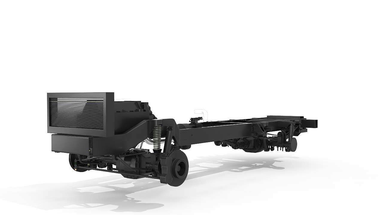 APC Novator varoant 2 3D model_49