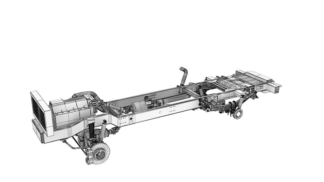 APC Novator varoant 2 3D model_45