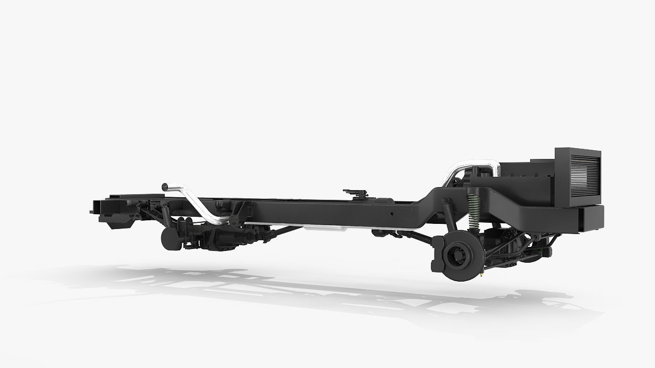 APC Novator varoant 2 3D model_50