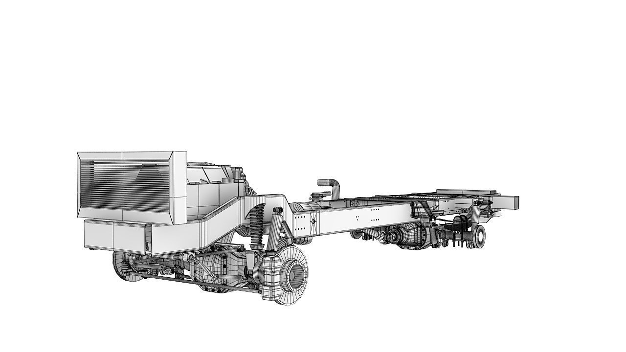 APC Novator varoant 2 3D model_46