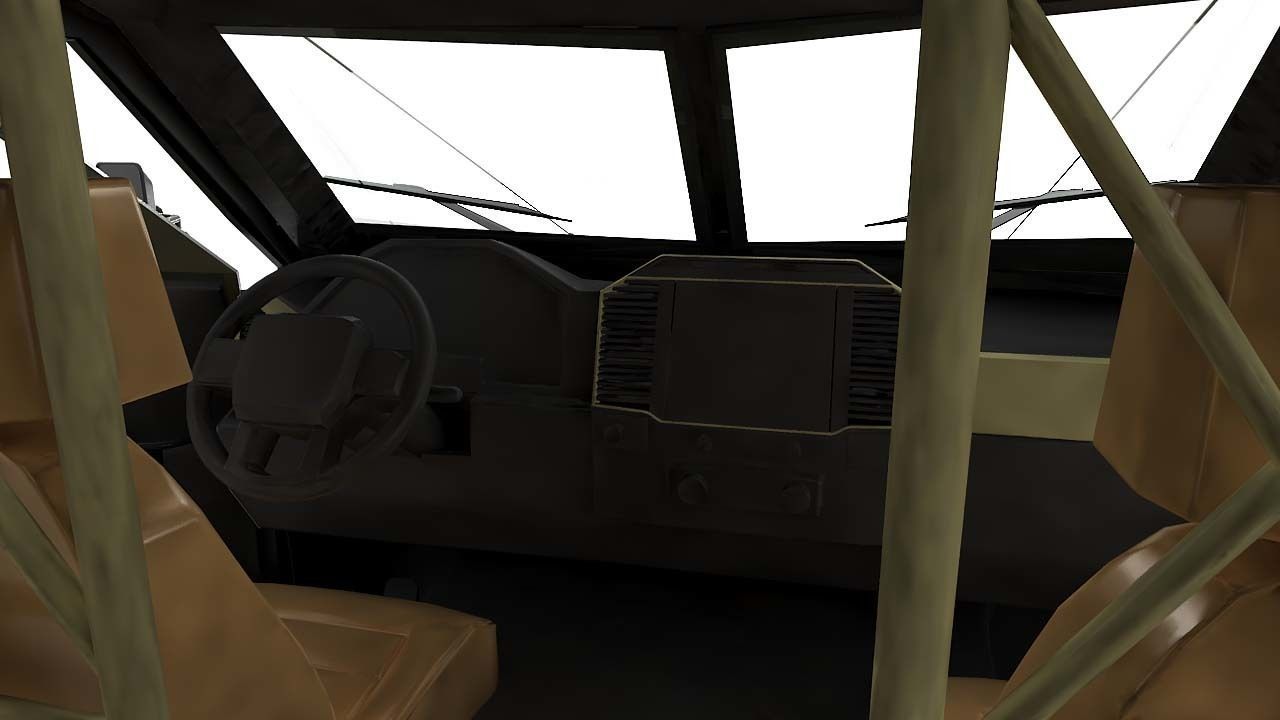 APC Novator varoant 2 3D model_34