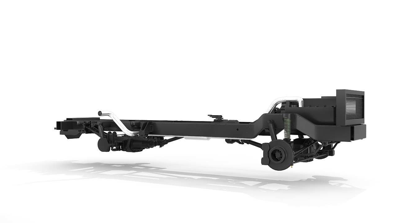 APC Novator varoant 2 3D model_51