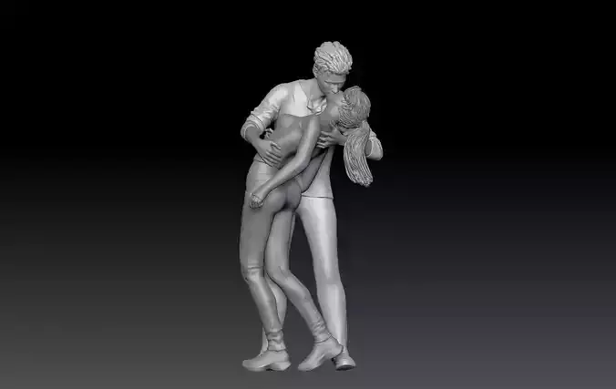 VALENTINE DAY 14 FEBRUARY