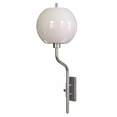 Wall Lamp from Stilnovo