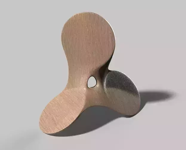 geometric modern art gm13