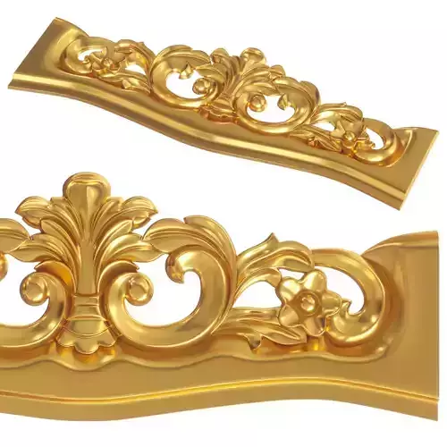 3decor chair pattern 05