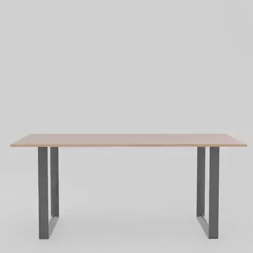 Table by Muuto