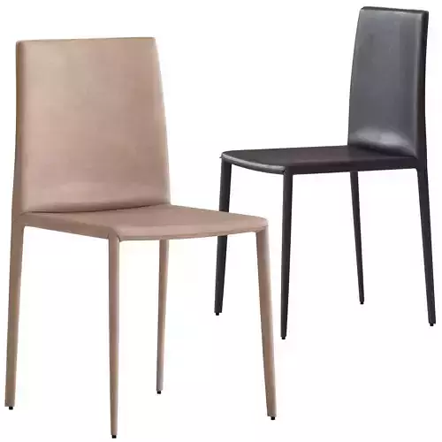 Altacom Erica Chair