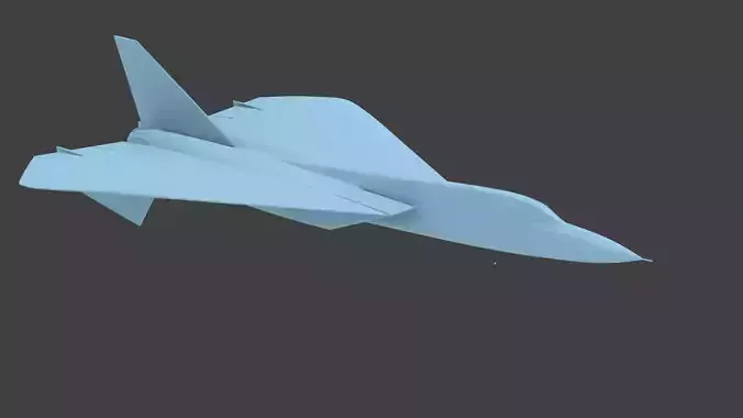 The North American XF-108 Rapier