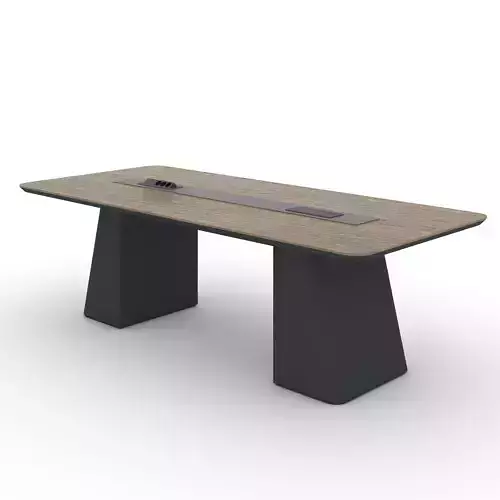Meeting Table