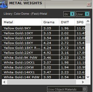 Lux pendant silver gold printable jewelry 3D model 3D print model_2