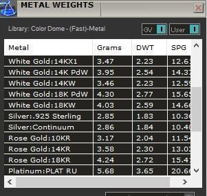 Lux pendant silver gold printable jewelry 3D model 3D print model_3