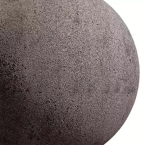 Asphalt Seamless Texture 2K - EXR 5 - JPG 5 Texture