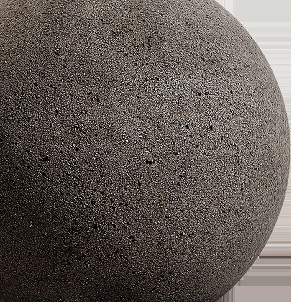 Asphalt Seamless Texture 2K - EXR 5 - JPG 5 Texture Texture_3