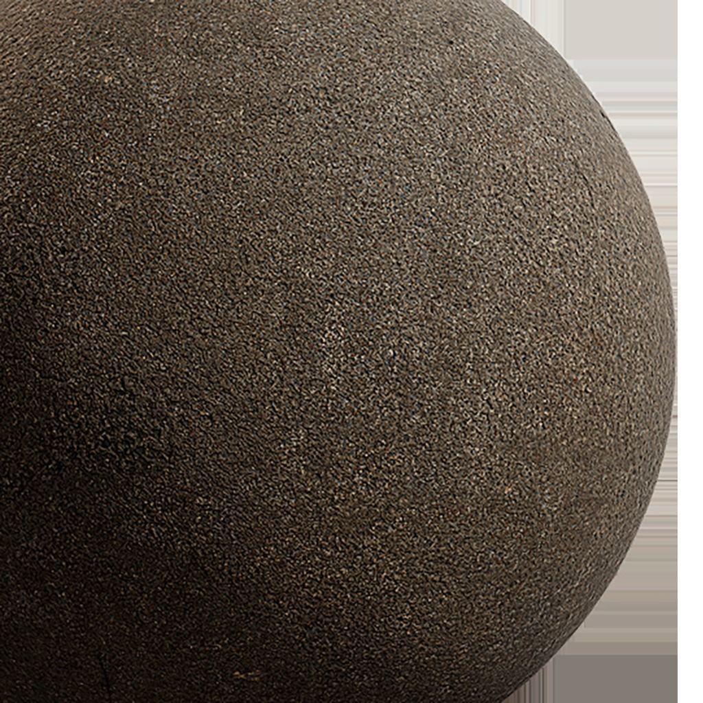 Asphalt Seamless Texture 2K - EXR 5 - JPG 5 Texture Texture_4