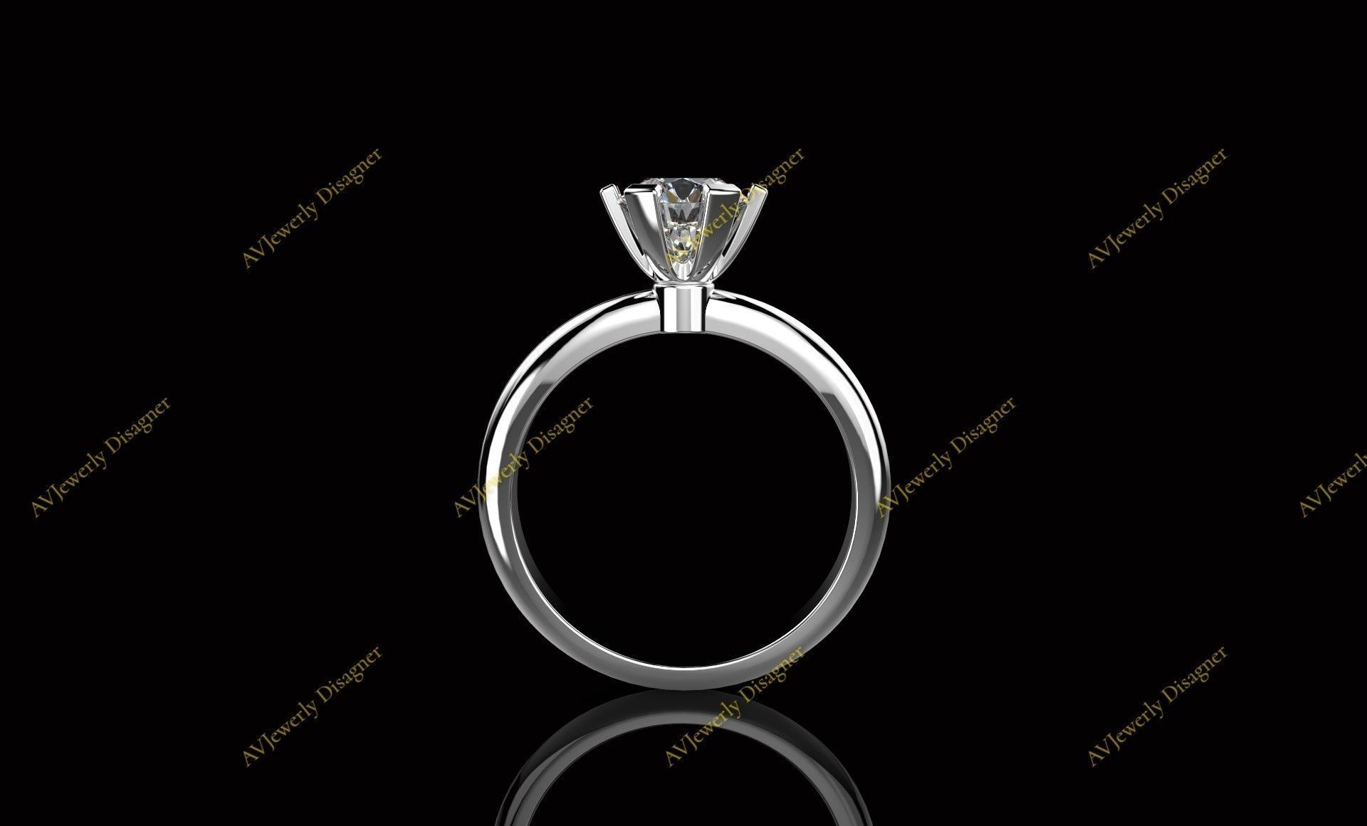 AV Designe 224  3D print model_3