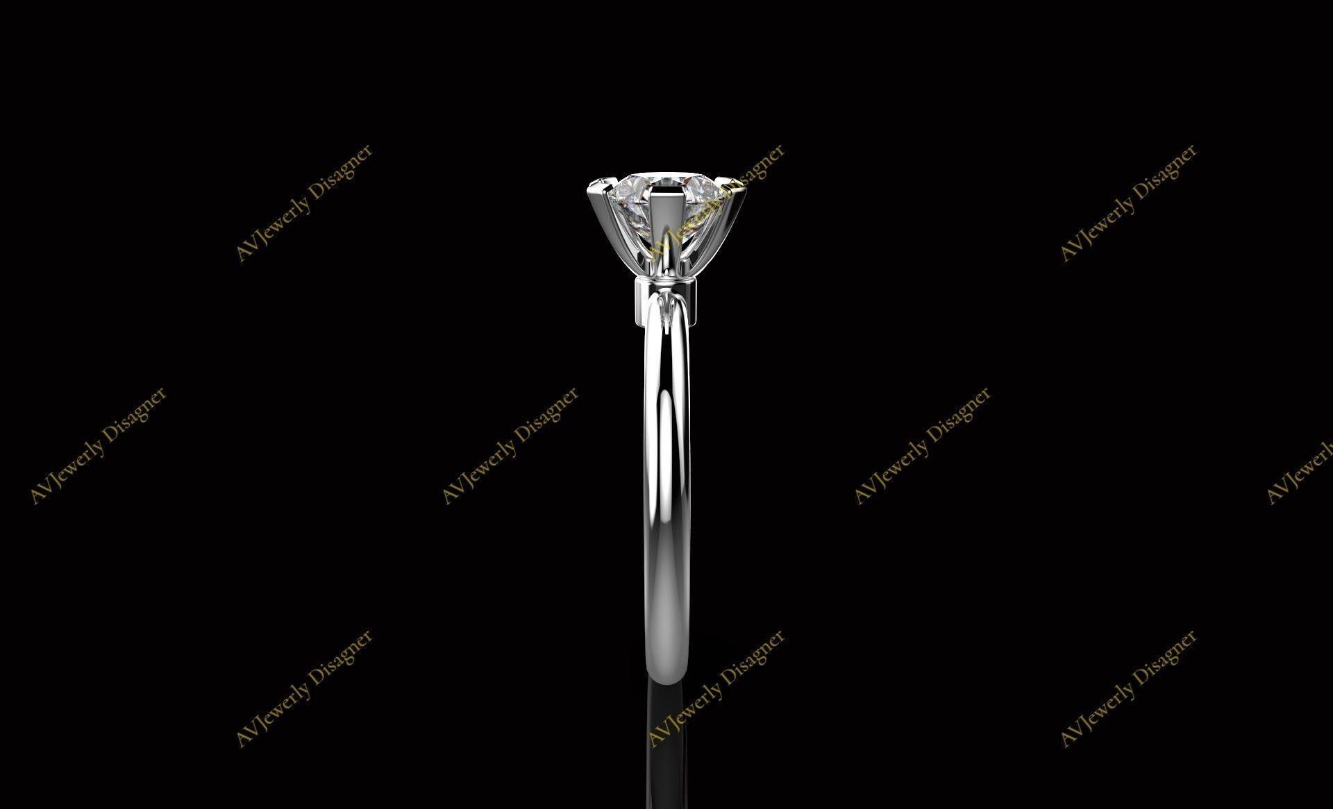 AV Designe 224  3D print model_2