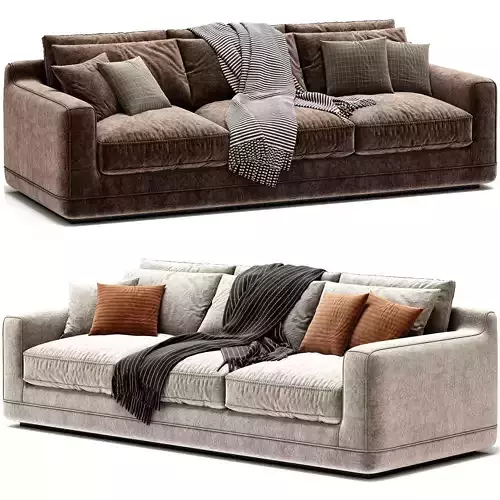 SOFA MANHATTAN