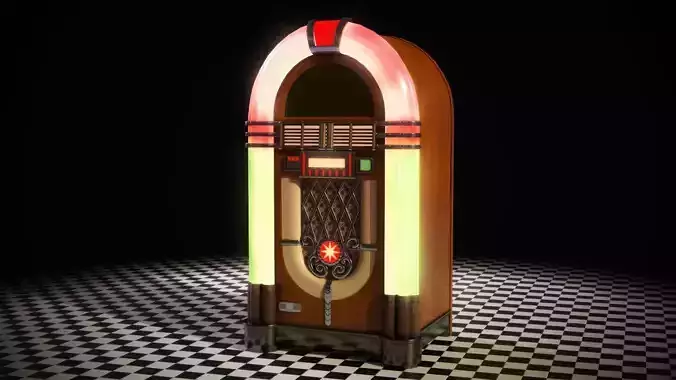 Jukebox