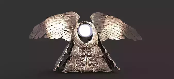 Pyramid of Knowledge