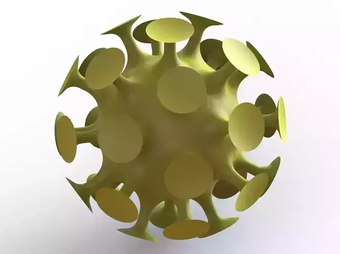 Suction Small Ball