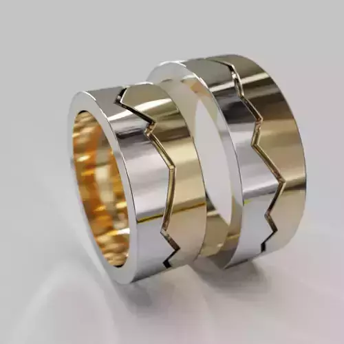 ring obr 577