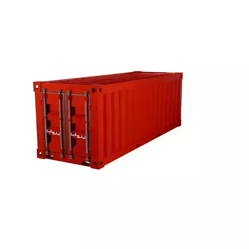 Container