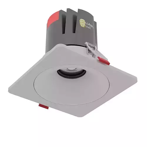 spotlights for your office