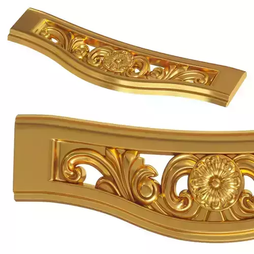 3decor chair pattern 06