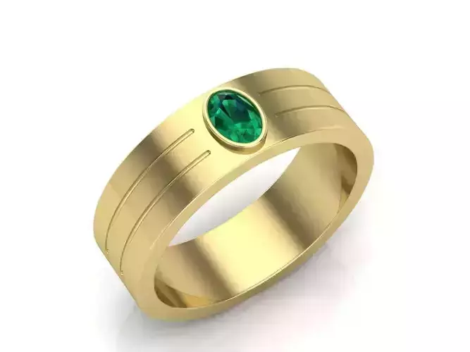 wedding ring