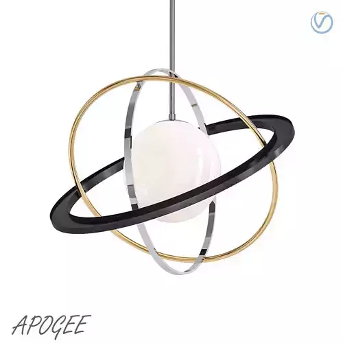 Apogee