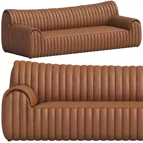 Coco Republic Aspen Sofa