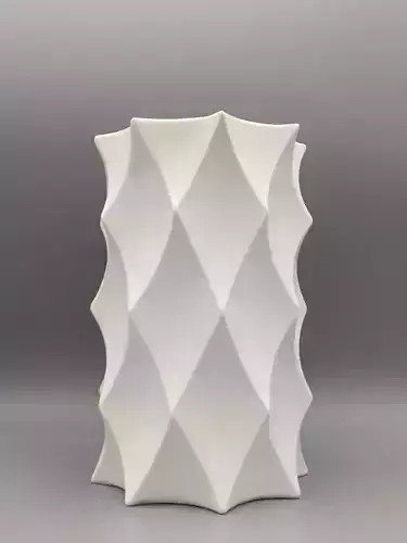 lampshade table lamp