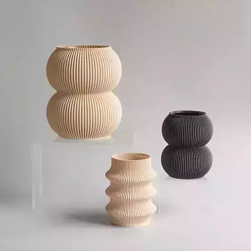 lampshade table lamp kit