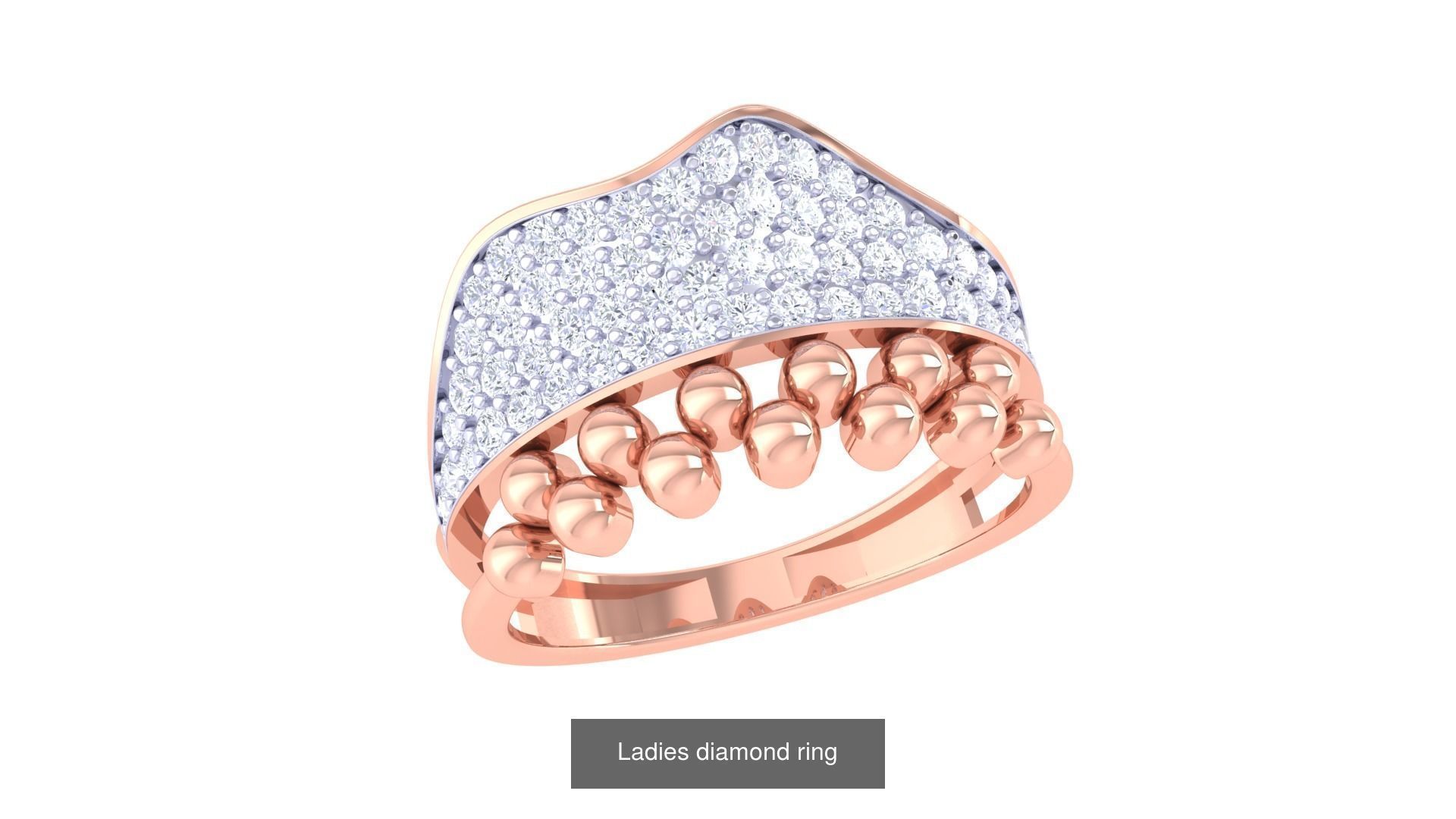 Diamond Rings Collection _28