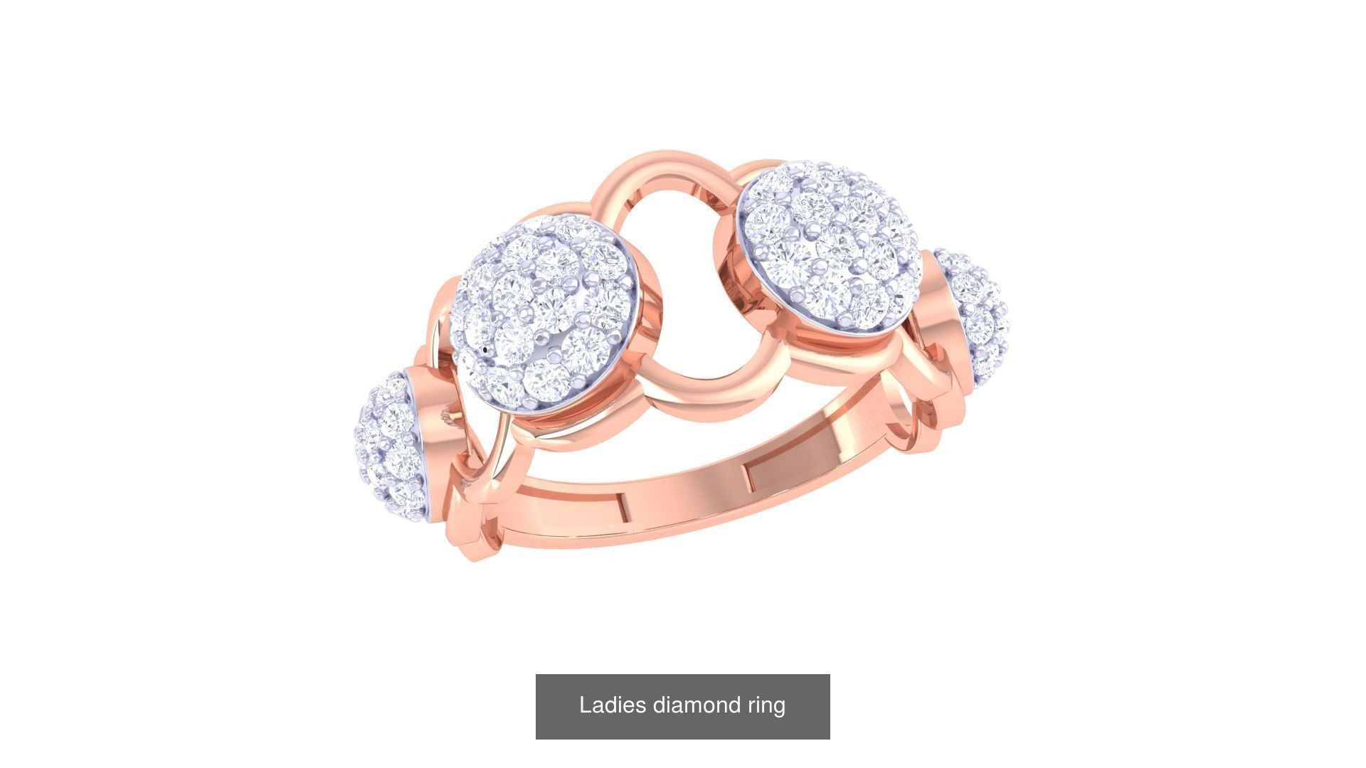 Diamond Rings Collection _34