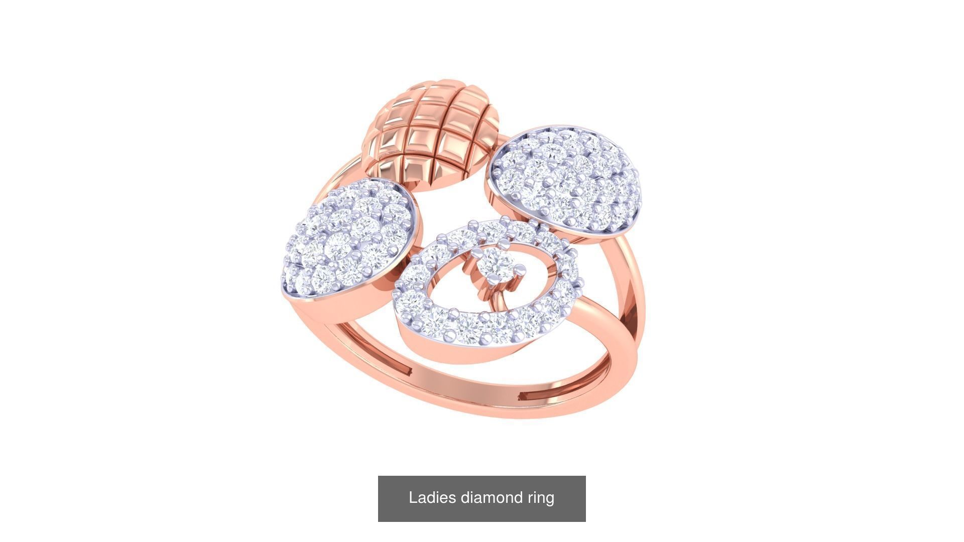 Diamond Rings Collection _10
