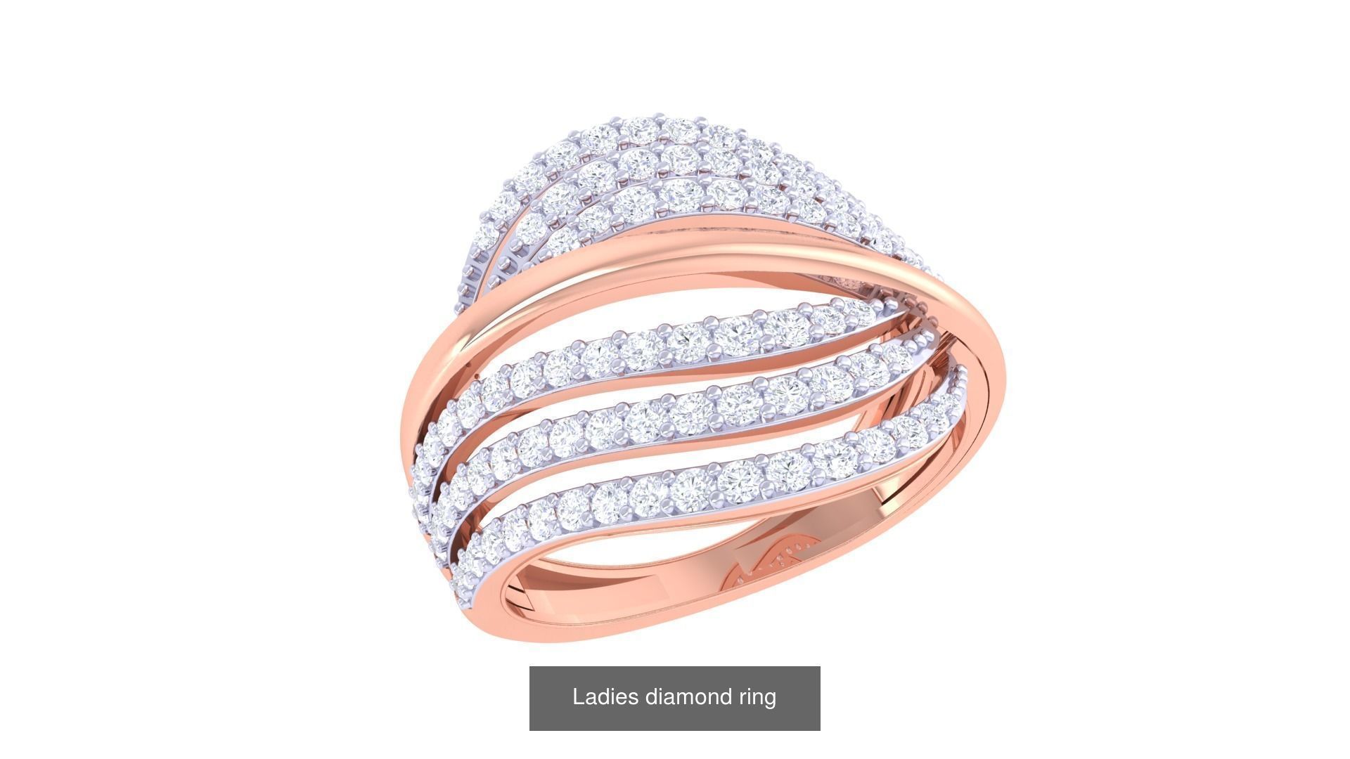 Diamond Rings Collection _11