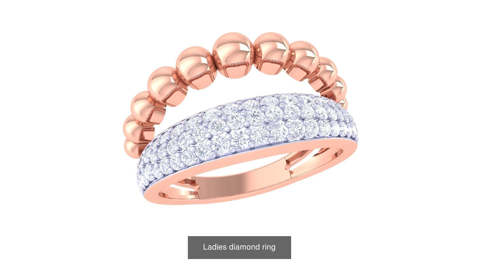 Diamond Rings Collection _14