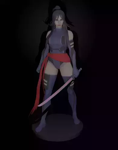 Psylocke
