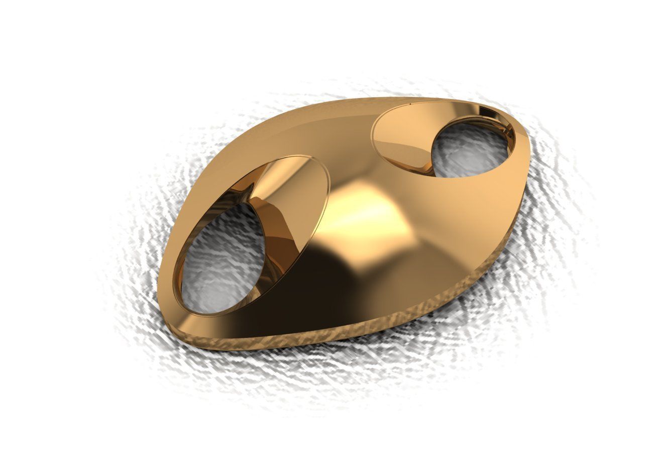 wristband men design 50 piece drawings wristbands  wristbands 3D print model_46