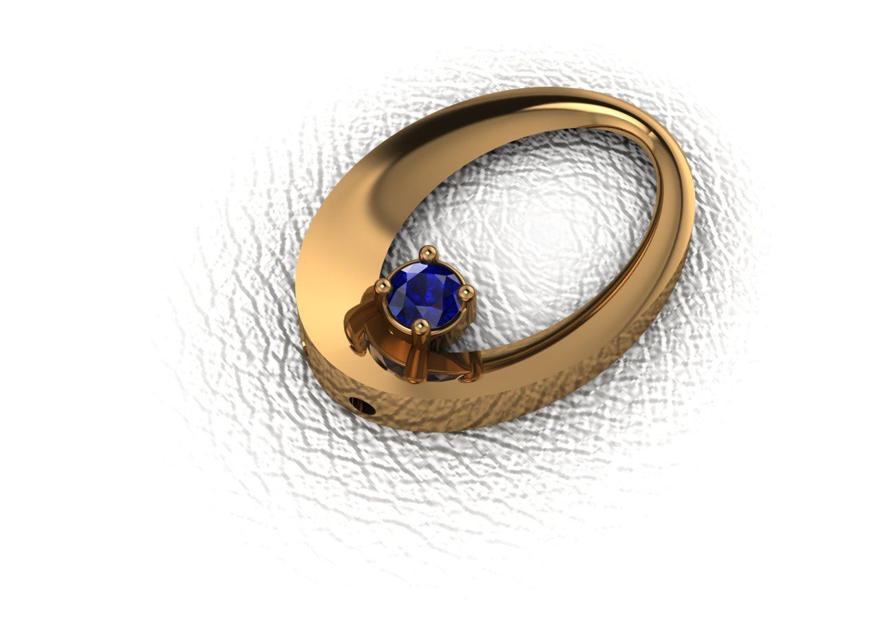 wristband men design 36 piece drawings wristbands  wristbands 3D print model_25