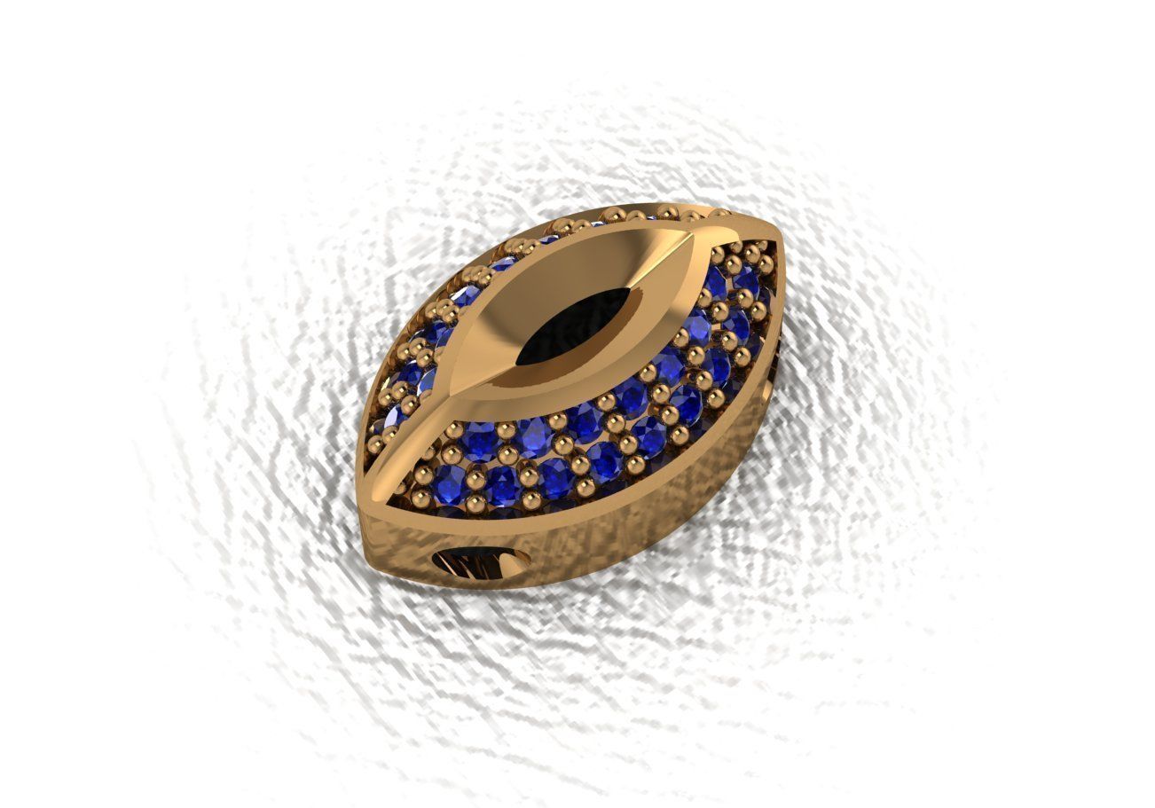 wristband men design 36 piece drawings wristbands  wristbands 3D print model_23